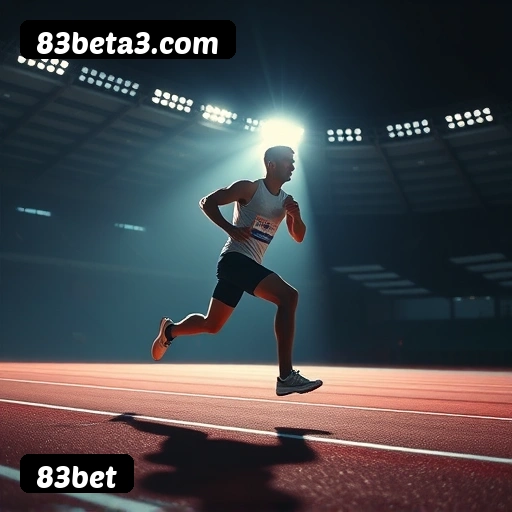 Vantagens exclusivas 83bet para jogadores brasileiros - São Paulo, Rio, BH