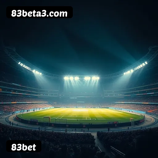 Requisitos do APK da 83bet para Android