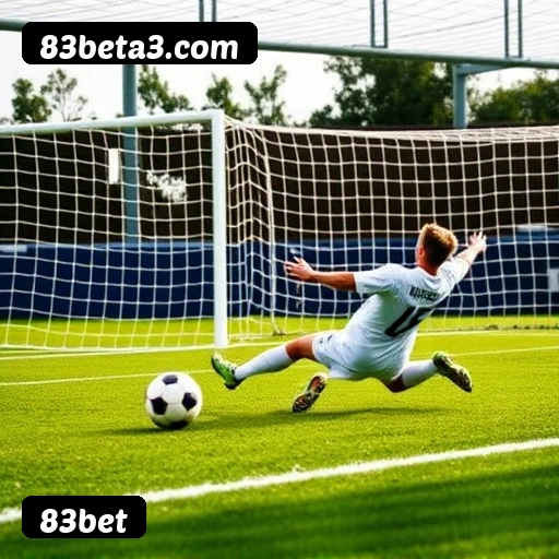 83bet bônus R$5.000 + 500 giros - Rollover 35x, prazo 30 dias, 38% taxa conversão