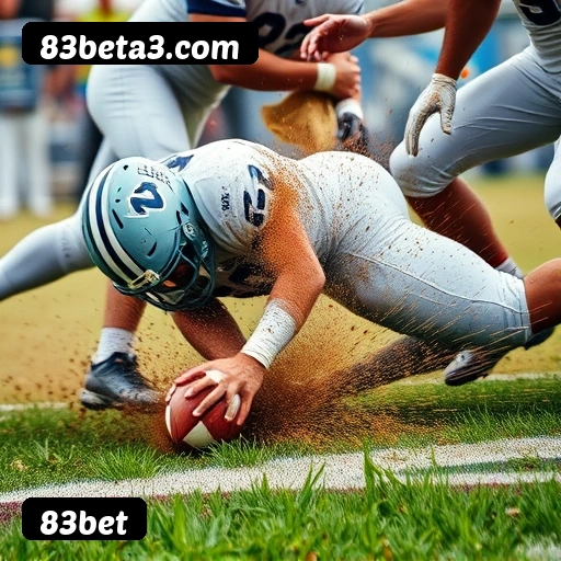 FAQ 83bet Brasil - Perguntas frequentes sobre bônus, PIX, RTP, APP mobile e VIP