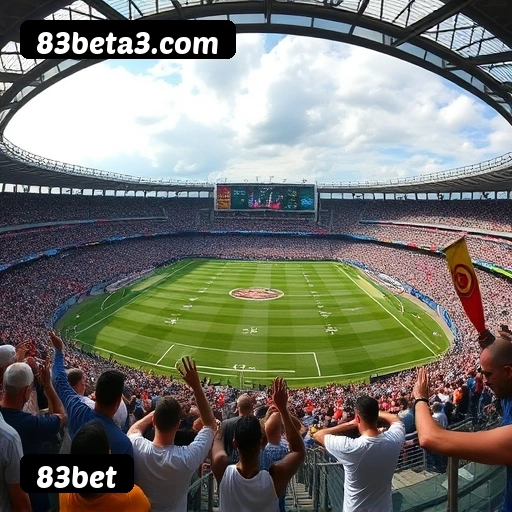 Grandes vencedores 83bet de São Paulo, Rio de Janeiro, Belo Horizonte - Saques PIX confirmados