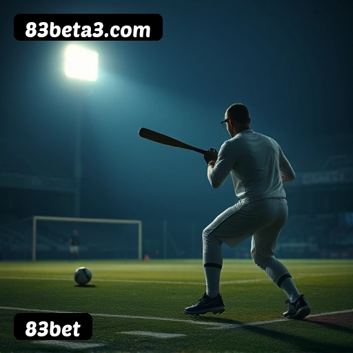 83bet APP mobile iOS Android - 187 mil downloads São Paulo Rio BH