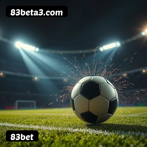 Tabela RTP verificado dos top 15 jogos mais populares 83bet - Gates of Olympus, Fortune Tiger, Aviator