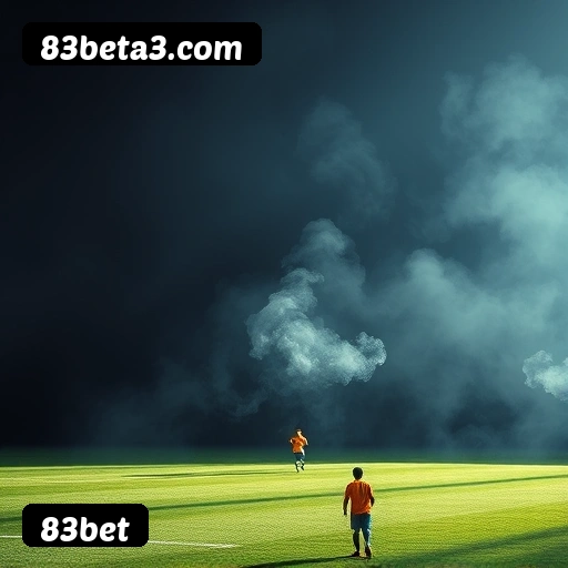 83bet segurança SSL 256-bit - Licença Curaçao, eCOGRA, GLI certificado