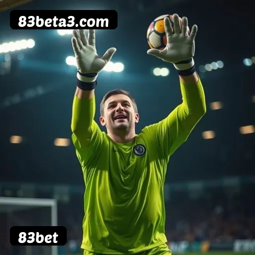 Principais provedores de slots da 83bet - NetEnt, Pragmatic Play, Play'n GO