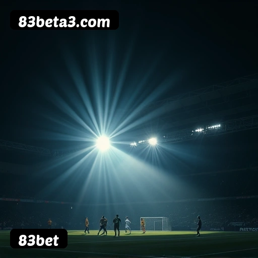 Estatísticas 83bet novembro 2024 - 87 mil jogadores ativos, R$47M pagos, RTP 96.52%