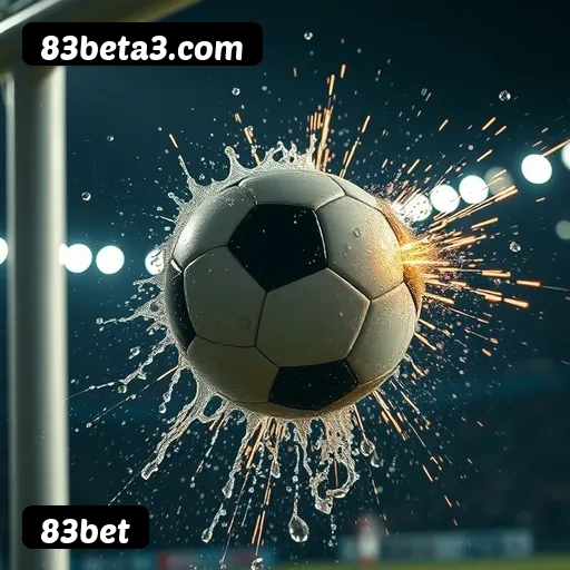 83bet suporte 24/7 português Brasil - 47 atendentes brasileiros chat ao vivo