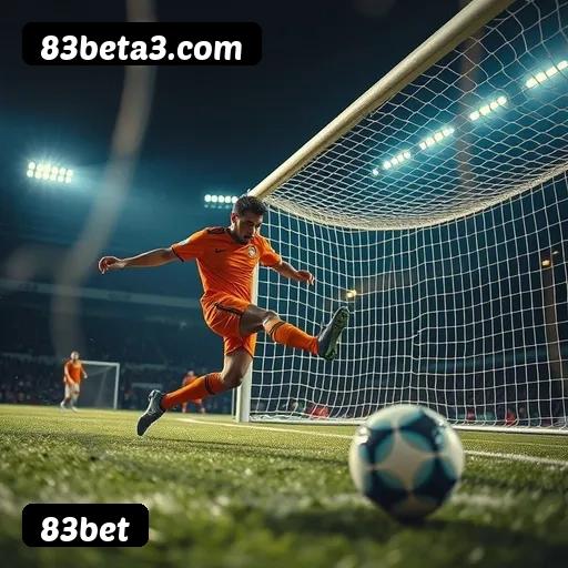 6 vantagens exclusivas do programa VIP da 83bet